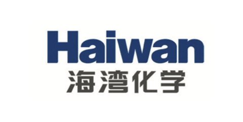 Haiwan Logo